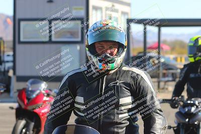 media/Mar-24-2025-Moto Forza (Mon) [[57ce5c5cff]]/Around the Pits/